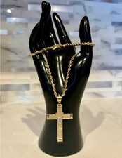 14k gold virgin for sale  Las Vegas