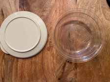 Tupperware tafelperle camping gebraucht kaufen  Herne