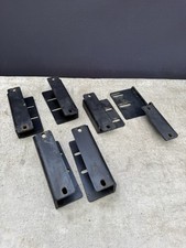Disscovery roof rack for sale  BLAIRGOWRIE