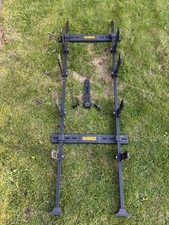 Dewalt dwst1 75694 for sale  LUTON