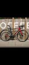 Genesis equilibrium medium for sale  WITHAM