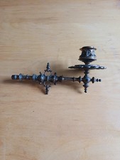 Piano sconse antique for sale  STOCKPORT