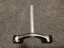 Rockshox boxxer cup for sale  MALVERN