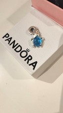 Pandora s925 sterling for sale  HIGH WYCOMBE