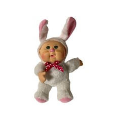 toys baby 9 piece infant for sale  Lafayette