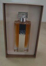 Rare guerlain exclusive d'occasion  Expédié en Belgium