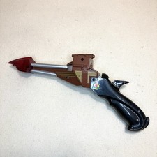 Vintage star trek for sale  Westbrook