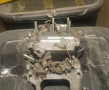 Mopar speed shop for sale  Kewaskum