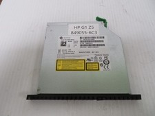 Series super multi for sale  College Park