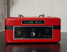 combination lock cash box for sale combination lock cash box for sale Minneapolis