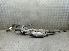 Renault scenic power for sale  WEST BROMWICH