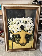 Risky beautiful woman for sale  Little River