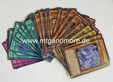 Dragons collide karte gebraucht kaufen  Kerpen