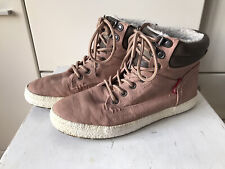 Venice rosa damen gebraucht kaufen  Freiberg am Neckar