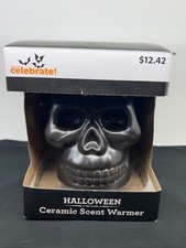 Halloween ceramic black for sale  Mesa