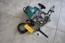 Makita 3612 110v for sale  LONDON