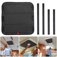 16x16 foldable vent for sale  Whippany