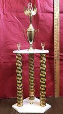 Build trophy kit for sale  Mchenry