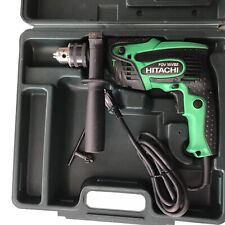 Hitachi fdv 16vb2 for sale  Junction City