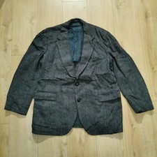 william hunt harris tweed for sale william hunt harris tweed for sale SWINDON
