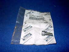 Yamaha sr400 tdm900 for sale  SEVENOAKS