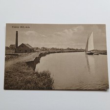 Fishley mill acle for sale  LUDLOW