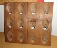 Original antique champagne for sale  Villas
