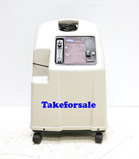 Invacare platinum sauerstoffko gebraucht kaufen  Wiehl
