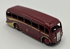 Autocar luxury coach d'occasion  Loches