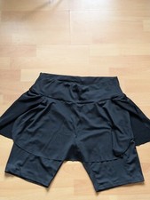 Damen yogahose shorts gebraucht kaufen  Edewecht