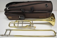 Demo bach 42bo for sale  Aberdeen