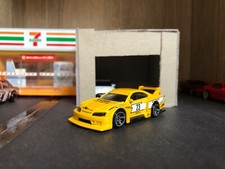 Nissan silvia s15 for sale  OLDHAM