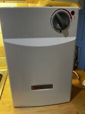 2kw instant water for sale  STAMFORD