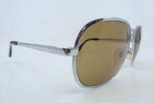 Vintage 70s rodenstock for sale  LONDON