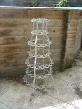 Rare porte bouteille d'occasion  Toulouse-