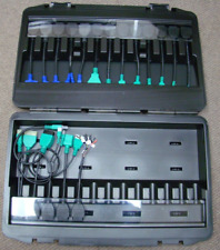 Otc pegisys oem for sale  Mount Vernon