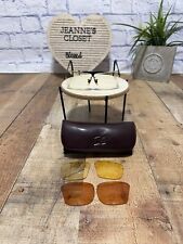 Randolph ranger lens for sale  Corpus Christi