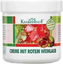 Kräuterhof red vines for sale  PAISLEY
