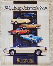 1990 chicago auto for sale  Shorewood