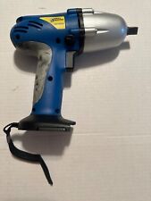 Harbor freight 18v for sale  Peoria