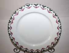 Vintage schwarzburg germany for sale  Auburn