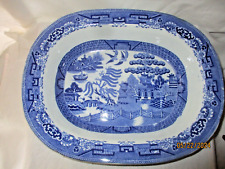 Ancien grand plat d'occasion  Cagnac-les-Mines