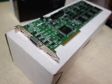 Digidesign dsp farm for sale  Brooklyn