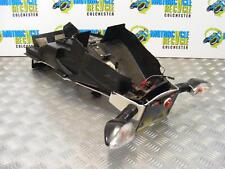 Suzuki 1000 panels for sale  COLCHESTER