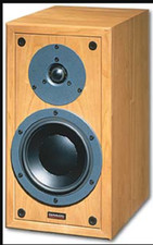 Dynaudio contour 1.3 usato  Spedire a Italy