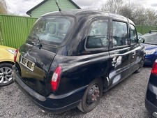 2010 lti london for sale  READING