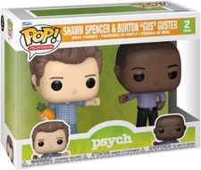 pop dave tourist funko usato pop dave tourist funko usato Italia
