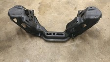 Ford mustang oem for sale  Oak Hill