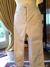 Hose weiss sommerlich gebraucht kaufen  Mülheim an der Ruhr