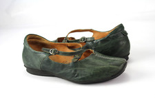 Think damen halbschuhe gebraucht kaufen  Algermissen